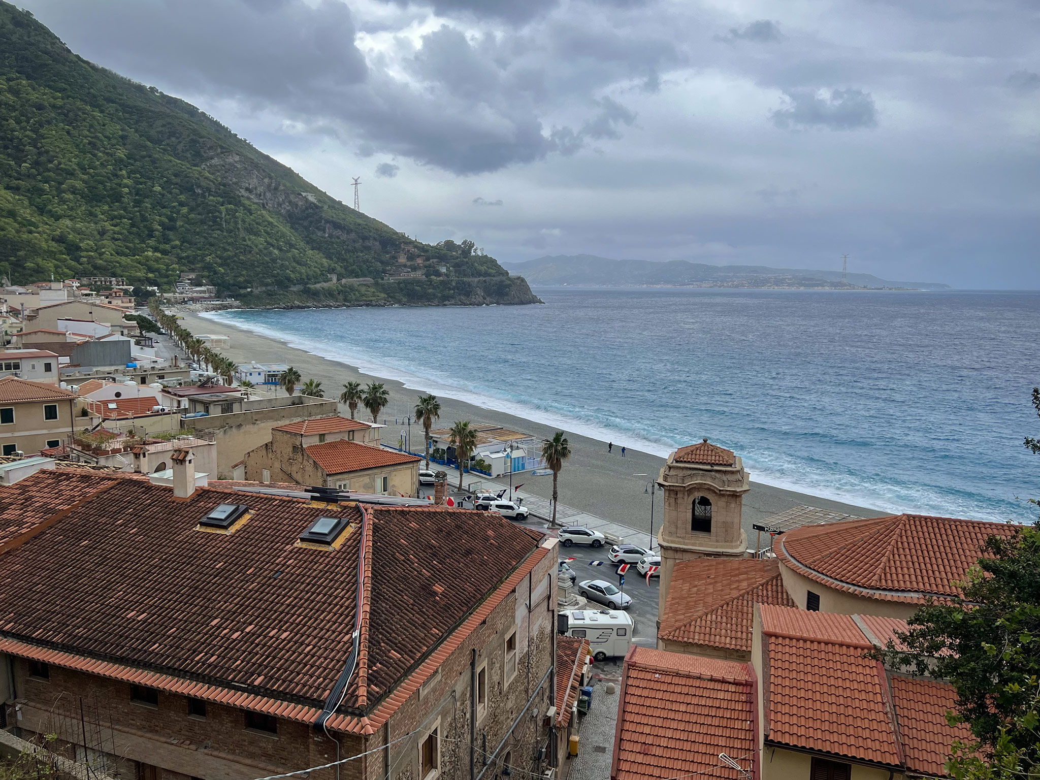 Scilla